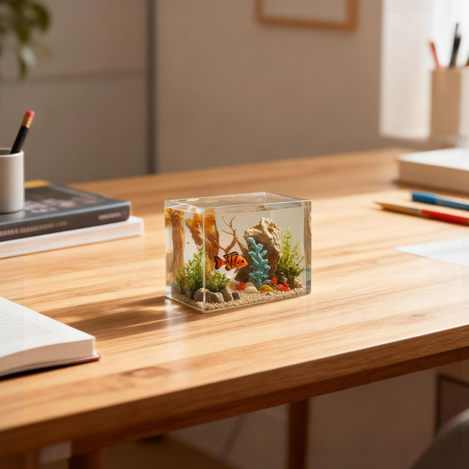 Силиконовая форма для литья из – обзор и цена Resin Art Epoxy
