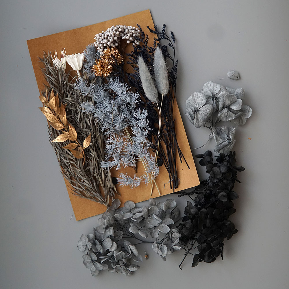 1 упаковка, искусственные раст – обзор и цена Resin Art Epoxy
