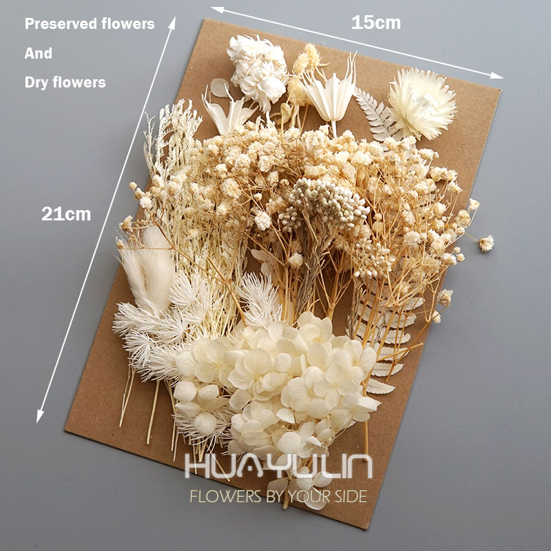 1 упаковка, искусственные раст – обзор и цена Resin Art Epoxy